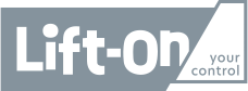 Lift-On Logo