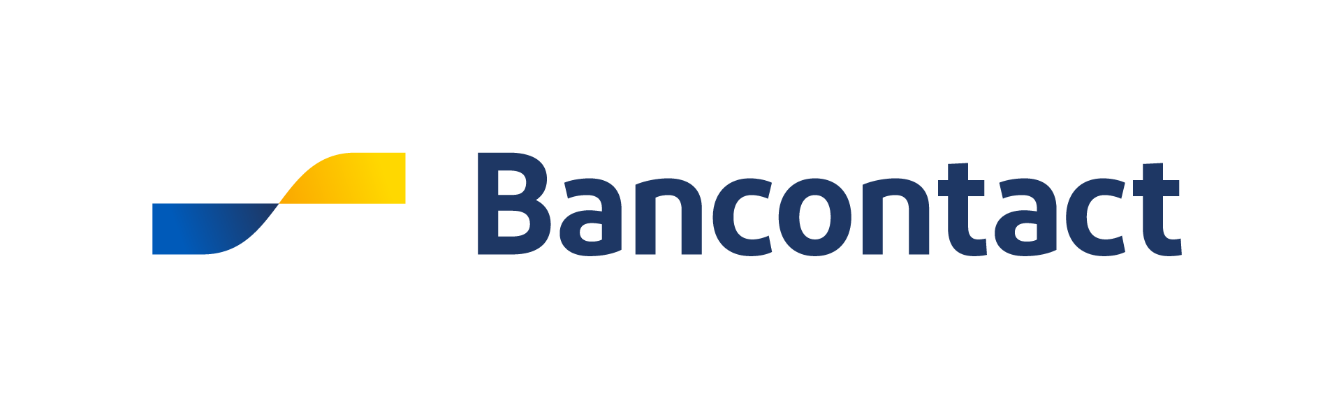 Bancontact