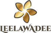 Leewadee Logo